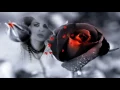 🎼 💗 Besoin d'amour 💗 🎼🎤 Nesly Feat Gadji Celi 🎤-🎼
