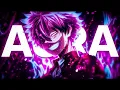Download Lagu AURA = ♾️ | 1 HOUR VIRAL AURA MUSIC PLAYLIST 2025 🔥 (SLOWED) - TRENDING PHONK HITS