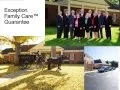 Cremation 101 Henry Funeral Home