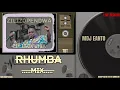 Download Lagu TbT BEST ZILIZOPENDWA\\ZIKAVUMA RHUMBA NONSTOP|LESS WANYIKA|MAROON COMANDOS|SAM MAPANGALA | MDJ EANTO