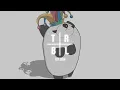 Lagu bear bear \u0026 friends, Gill Chang - JESTER FUNK [Brazilian Phonk]