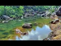 Download Lagu Suối nước ngọt - xã cam lập- tp cam ranh