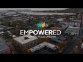 EMPOWERED Klamath Falls Oregon Avangrid