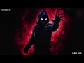 CLOUD ZERO - RESUGENCE techno phonk