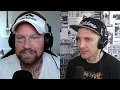 Why cancel culture hasn't worked on Attila