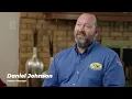 Why DFW Homeowners Trust Dial One Johnson Plumbing Cooling Heating