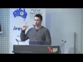 Learning TensorFlow