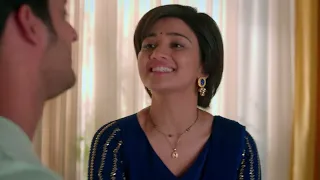 مسلسل خفايا القلوب حلقة 54 زي الوان 