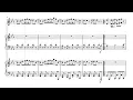 Download Lagu SharaX - Tick Tock- pianos violin arrangement