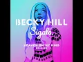 Heaven On My Mind (Chloe Wilson Remix)