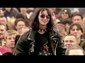 Bowling For Soup - 1985 (Live At Ozzfest 10th Anniversary DVD) HDTV