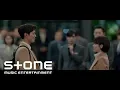 Download Lagu [남자친구 OST Part 3] 용준형 (YONG JUN HYUNG) - 망설이지 마요 (Don't hesitate) MV
