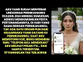 Download Lagu AKU SUDAH SEBAR UNDANGAN DULU, TAPI KELUARGA LEBIH PILIH DATANG KE TUNANGAN ADIKKU, HINGGA AKHIRNYA
