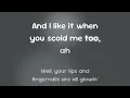 Justin Bieber & ​Dijon - DEVOTION  [Lyrics]