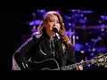 Ruby Leigh Sings Spectacular song Long Long Time The Voice Playoffs NBC Reaction