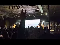 Espíritu Santo ven/Espíritu De Dios llena mi vida /concierto con Barak