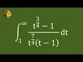 Improper Integral Evaluation through the Gauss Digamma Theorem and Series