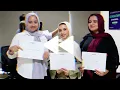 PROART s Developer Summer Internship 2026