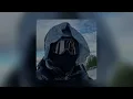 Nucci x Biba x Devito - Hi Hi Ha Ha (speed up & reverb)