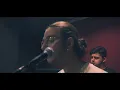 Soner Sarıkabadayı - Koparılan Çiçekler (Berkant Özcan - Cover - studio performance)
