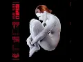 Mylene Farmer  Bouteille à la mer