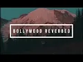 Masakali [AElo Lofi Flip] - Ft. @Anumita Nadesan | Delhi 6 | Indian Lofi | Bollywood Reverbed