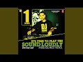 Download Lagu Bodyguard - Remix (Remix By Dj Sonu Dhillon)