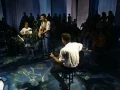 Download Lagu LegiÃ£o Urbana - Pais E Filhos