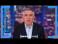 What is leading to all the missing girl cases in Texas Banfield