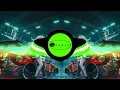 Download Lagu DJ KALO CINTA SUDAH MERASUK DI DADA DEMI CINTA UANG HABIS TAK PEDULI