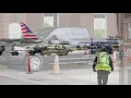 NHSO Inside Look Episode 3 Airport Unit - Patrol Division