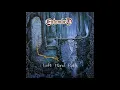 Entombed - But Life Goes On