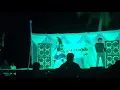 Naa soodana mogini record dance videos