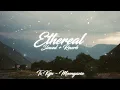 Download Lagu tx kiju - moongazin (slowed + reverb)