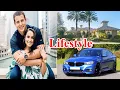 Anthony Rizzo Lifestyle Family House Wife Cars Net Worth Income Tony 2021