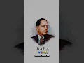 Download Lagu zale gulam mokle bhima tujhya janmamule status || Dr babasaheb ambedkar whatsapp status jay bhim 🙏💙