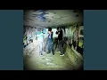 Download Lagu Witte Mercedes (met NotNick \u0026 Bro D)