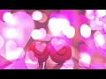 Lagu Terima Kasih Untuk Segalanya