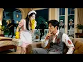 Fugitive CEO hid at the maid s she healed him he fell in love