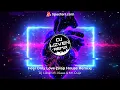 Download Lagu Dj Lizven ft. Klaas \u0026 Mr. Ruiz - Feel Only Love [Slap House Remix]