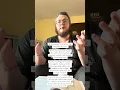 Saved Schizophrenic Ep 76 - Praying For The Lost Ones We Love