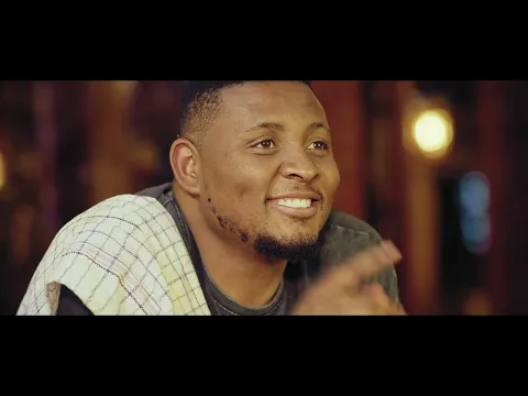 Download MP3 Kell Kay - Muchedwa ( Official Video )