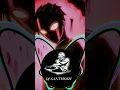 Download Lagu Pega La song (Bass Boosted)