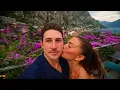 Download Lagu i found love in italy as an 8-figure entrepreneur