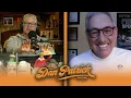 Sal Paolantonio on the Dan Patrick Show Full Interview 25
