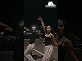 Lagu Ariana Grande dance 🔥| tiktok dance challenge compilation