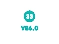 Visual Basic 6 0 SPLIT Tutorial