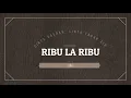 Download Lagu RIBU LA RIBU : LAGU DAERAH SUMATERA SELATAN