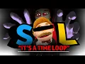 The SML Time Loop Theory Explained