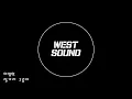 [MR/Inst] 이병현 (Lee Byoung Hyeon) - 잘가라 구름아 (Bye Bye Cloud)